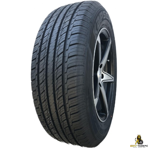 Kapsen HP7 265/60 R18 114V