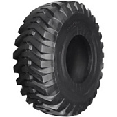 L-2/E-2, Грузовые шины