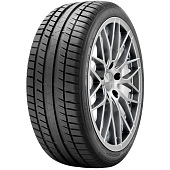 Road Performance Riken Road Performance 195/60 R15 88H