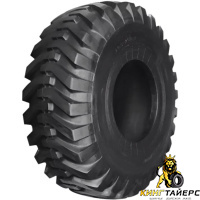 Armour L-2/E-2 20.5/0 R25 --