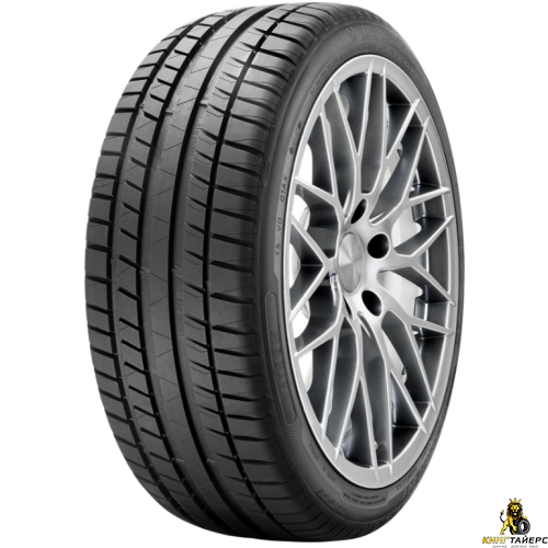Riken Road Performance 195/60 R15 88H
