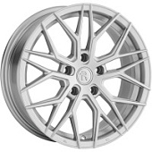 Диски B376, Диски