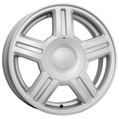 Диски Торус, Диски