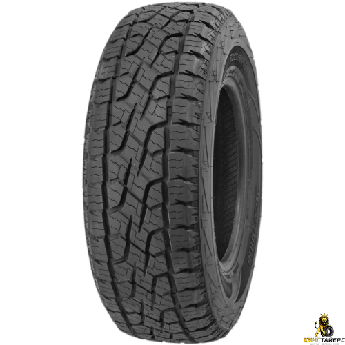 Massimo Roccia AT 255/70 R16 111T