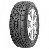 Matador MP 85 Hectorra 4x4 235/50 R18 97V