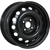 Диски 8756T, Диски