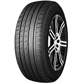 Tracmax Ice-Plus S210 225/40 R18 92V XL