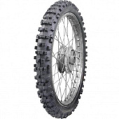 Kenda K783 90/0 R16 51M Задняя Кросс