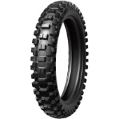 Wincross Rymax 50 NHS 110/90 R19 62M Задняя Кросс