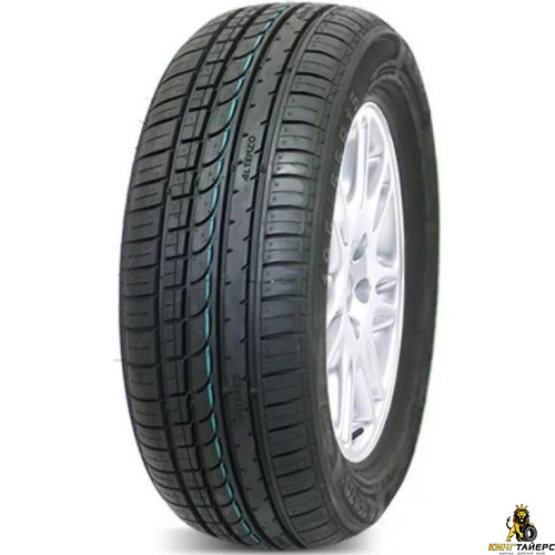 Altenzo Sports Comforter 235/40 R18 97W XL