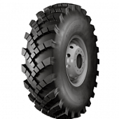 Кама ОИ-25 14/0 R20 140G PR10 Универсальная