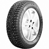 Amtel NordMaster Evo 185/65 R14 86T