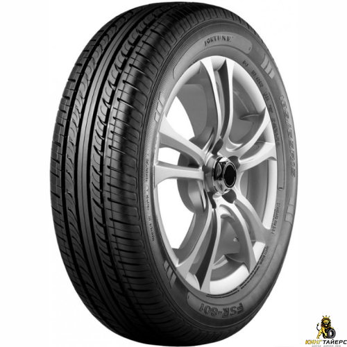 Fortune FSR-801 155/80 R13 79T