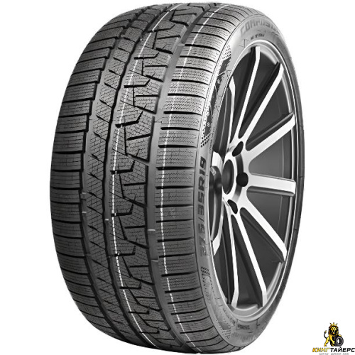 Compasal WinterBlazer UHP 275/60 R20 119H