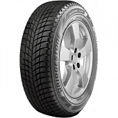 Blizzak LM001 Bridgestone Blizzak LM001 205/65 R16 95H *