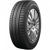 Triangle LL01 195/60 R16C 99/97H