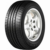 Mecotra MP10 Maxxis Mecotra MP10 185/65 R15 88H