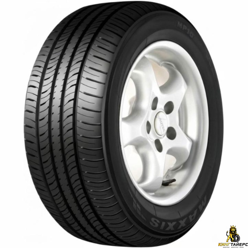 Maxxis MP10 185/70 R14 88H