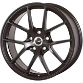 Диски XH5552, Диски