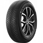 CrossClimate 2 SUV Michelin CrossClimate 2 SUV 235/60 R18 107V XL