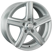 Диски 758, Диски