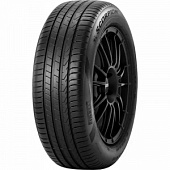 Scorpion Pirelli Scorpion 235/45 R19 99Y XL