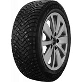 Dunlop Grandtrek Ice 03 215/60 R17 100T XL