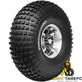 Ares Forerunner Ares 22/11 R8 57F Вседорожные/Универсальные Forerunner