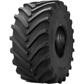 Forerunner QH712 R-1W 28.1/0 R26 158A8
