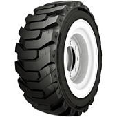 Galaxy Beefy Baby III R-4 12/0 R16.5 144A2