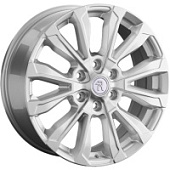 Диски LX239, Диски