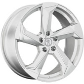 Диски B318, Диски