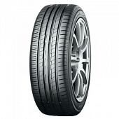 Yokohama BluEarth-A AE50 215/65 R17 99V