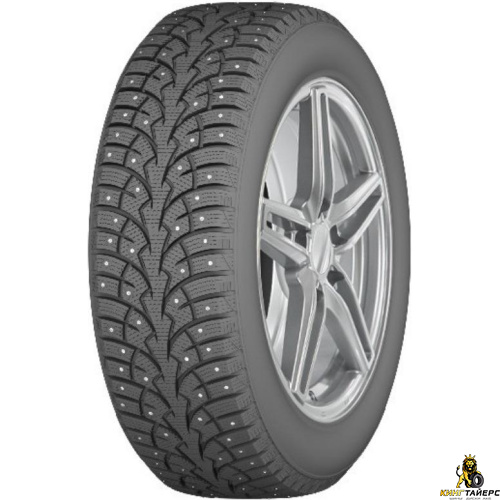 Arivo Ice Claw ARW4 205/55 R16 94T XL