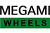 Megami