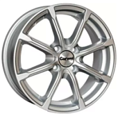 Диски Бета, Диски