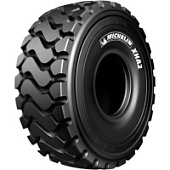 Michelin XHA L-3 15.5/0 R25 --