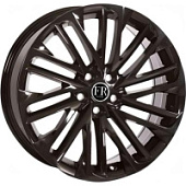 Диски LX491, Диски