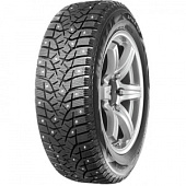 Blizzak Spike-02 SUV Bridgestone Blizzak Spike-02 SUV 205/70 R15 96T