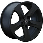 B82, Replay B82 9x19 5*120 ET18 DIA72.6 MB Литой, Диски