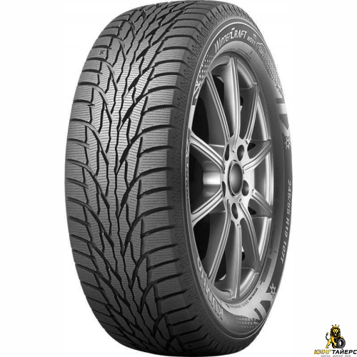 Kumho Wintercraft SUV Ice WS51