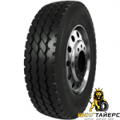 Long March LM519 315/80 R22.5 156/150L Универсальная