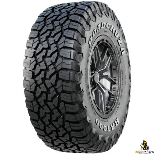 Roadcruza RA7000 265/70 R16 121/118R