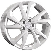 Диски HV77, Диски