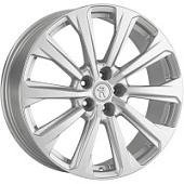 Диски JT15, Диски