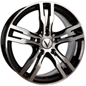 Диски B193, Диски