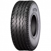 OZKA KNK48 10/75 R15.3 126A8 PR12