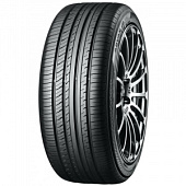 Yokohama Advan dB V552 265/35 R18 97W