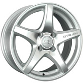 Диски 540, Диски