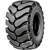 Michelin XLD D2 A 29.5/0 R29 --